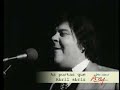 25 de Abril de 1974 - 34� Anivers�rio