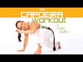 The Capoeira Workout - DVD - Amazon.com