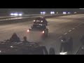 Birka Cup Del 1 [ 2007 ]