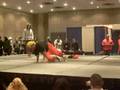 videos de Anime Festival-DDR vs.Naruto