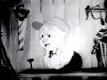 Porky pig swearing Porky pig swearing