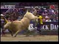 McKennon Wimberly gets hung up on Charlie Bullware McKennon Wimberly gets hung up on Charlie Bullware