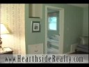 Bedford, NH Home for Sale Bedford, NH Home for Sale