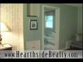 Bedford, NH Home for Sale