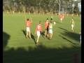 Gaelic football Dunmore East