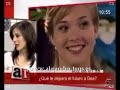 Alejandro Tous. Entrevista Programa de Ana Rosa (3)