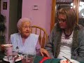 Great Grandma