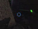 Halo 2 demo lejendario