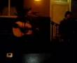 videos de Tangarine - Long ride through the retreats live @ ideaal.org