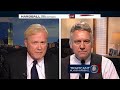 Hardball with  - Jim Traficant: Beam Me Up [9-23-09]