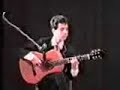 Sabicas - Buler�as