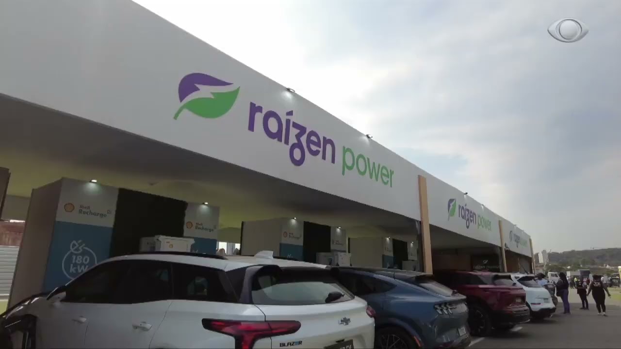 FESTIVAL DE INTERLAGOS JÁ TEM 22 MARCAS CONFIRMADAS
