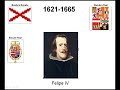 La Bandera de España (Los símbolos de España I)