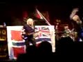 TNT & The Kids - Ormen Lange, Aukra