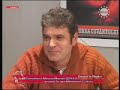 Marius-Marian-Solea-