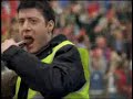    filmiki