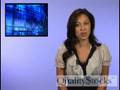 videos de Quality Stocks Daily Video 9/16/2008