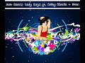 lady-gaga-just-dance-official-music-video.html