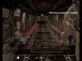videos de Call Of Duty 4 Modern Warfare