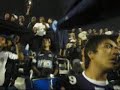 INDEPENDIENTE RIVADAVIA VS olimpo