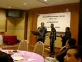 Yusri Azmin solo Yusri Azmin solo