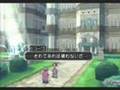 Tales of Destiny DC - Lion's Side - Out To Sea (Part 1 of 3)