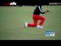 Inning 1 Part 1 - Final Masroor Cricket Tournament Final - Germany vs Canada