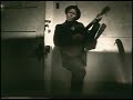 Tom Waits - Hold On Tom Waits - Hold On