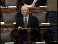 Iraq Hearings