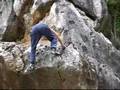 gua kerbau part-1