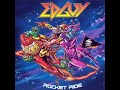 Power Metal Bands II