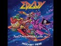 Power Metal Bands II