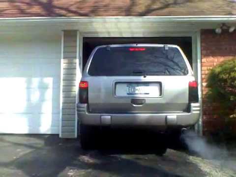 how to remove zj transfer case