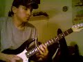 Re: Contra - Jungle Jam