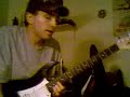 Re: Contra - Jungle Jam