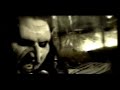 this is a recut video for the track 'the grudge' by mortiis. the track was remixed by the artist david wallace. the video was recut by director charlie deaux.