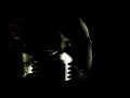 this is a recut video for the track 'the grudge' by mortiis. the track was remixed by the artist david wallace. the video was recut by director charlie deaux.