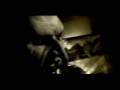 Mortiis 'The Grudge' Video remix by David Wallace