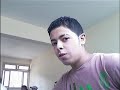 instriment,bigg,