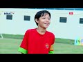 Unduh Video TENDANGAN SERIBU BAYANGAN! Tim Nusantara Terancam Kalah Dari Tim Jepang - Tendangan Garuda Eps 63 Unduh Video TENDANGAN SERIBU BAYANGAN! Tim Nusantara Terancam Kalah Dari Tim Jepang - Tendangan Garuda Eps 63