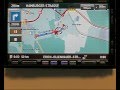 Clarion MAX973HD never catch on any radar speed traps !!!