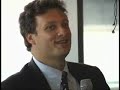 Michael Madnick: Public-Private Partnerships Michael Madnick: Public-Private Partnerships