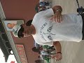 Geeter Dig Show Beijing Olypmics 2