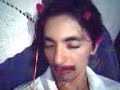 Borj�o Viadaum