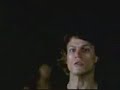 the warriors original movie trailer
director: walter hill
release date: 9 february 1979 (usa)
plot outline: a gang called the warriors are framed for killing a gang leader trying to unite all the gangs in the area. with other gangs gunning for them they must get back to the home turf of coney island... alive.
music: betrayal (sorcerer theme) - tangerine dream

for more, visit:
? http://thewarriors.gta-series.com
