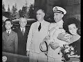 gloria scandal (true to life story) part 1