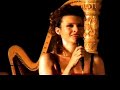 I Danmark er jeg født - Louise Fribo I Danmark er jeg født - Louise Fribo
