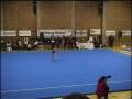 Modena 30-11-2008