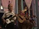 \"Bungalo\" Seth Davis