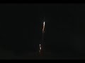 PIROPLANET - POLARNI SIJ